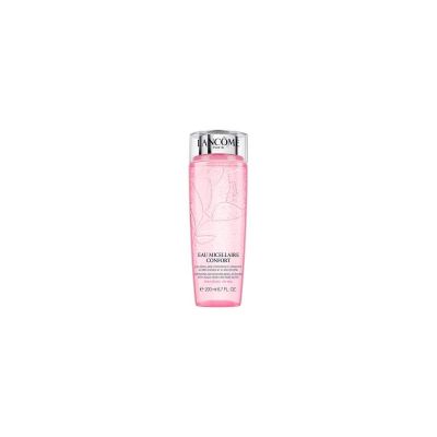 Eau Micellar Confort 200Ml