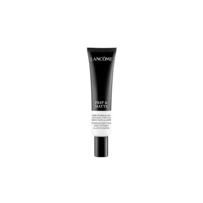 PREP & MATTE PRIMER