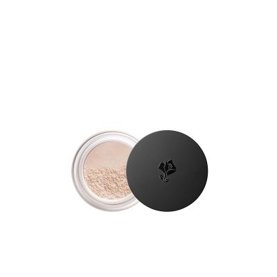 SETTING POWDER- TRANSLUCENT