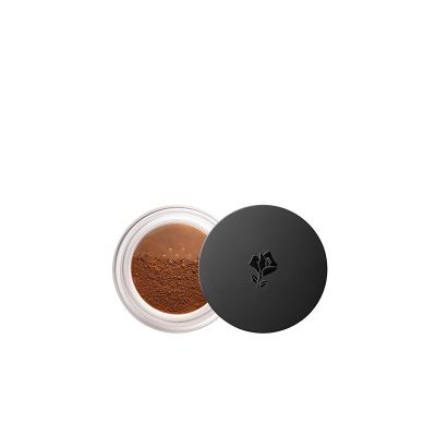 SETTING POWDER - DEEP