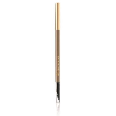 Brow Define Pencil 02 - Blonde