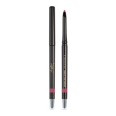 Dessin Des Levres Lip Styler 5