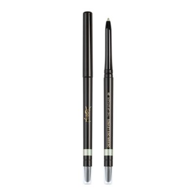 Dessin Des Levres Lip Styler 26