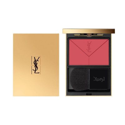 Couture Blush 02