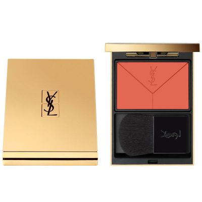 Couture Blush 03