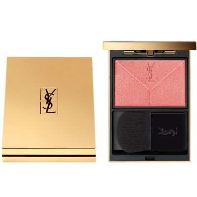Couture Blush 05