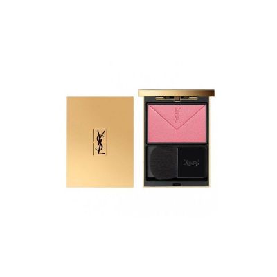 Couture Blush 08