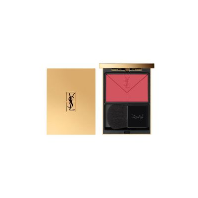 Couture Blush 10