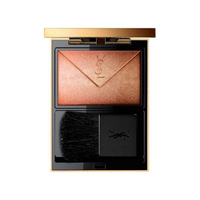 Couture Highlighter 03