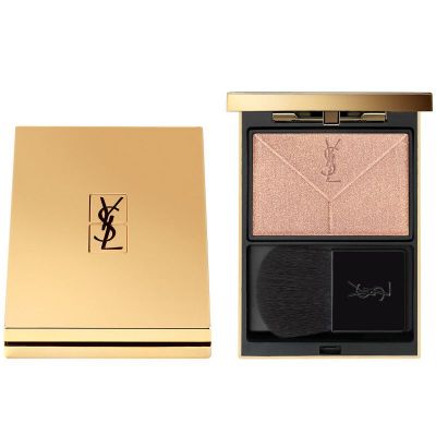 Couture Highlighter 01
