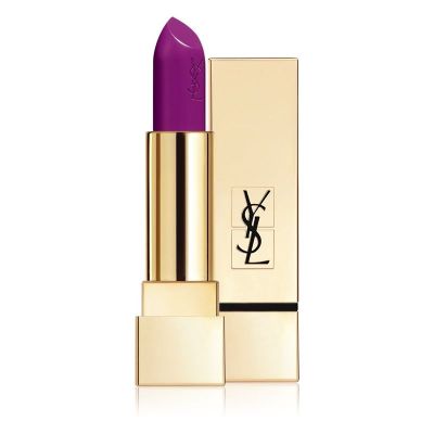Rouge Pur Couture The Slim 12