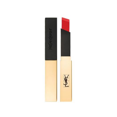 Rouge Pur Couture The Slim 13
