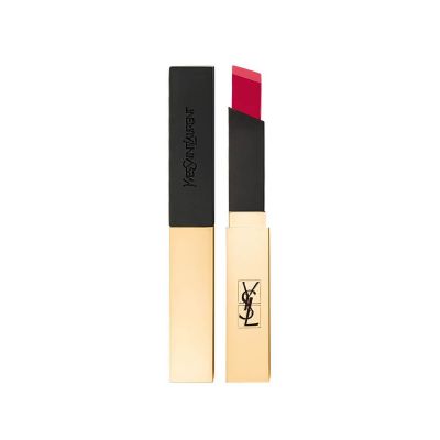 Rouge Pur Couture The Slim 15