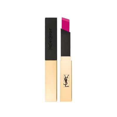 Rouge Pur Couture The Slim 19