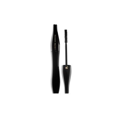 Hypnose Mascara 001 Black