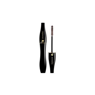 Hypnose Mascara 002 Brown