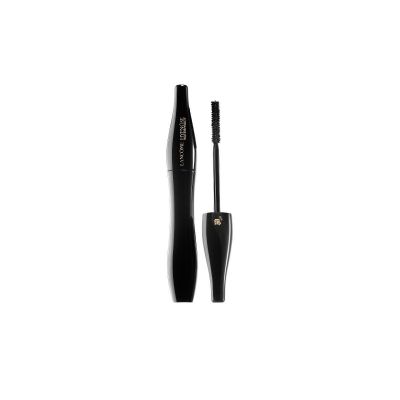 Hypnose Waterproof 001