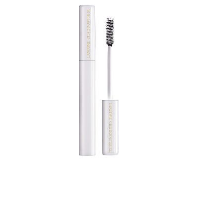 CILS BOOSTER XL