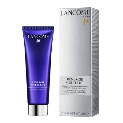Rénergie Multi Lift Ultra Firm Mask 75Ml