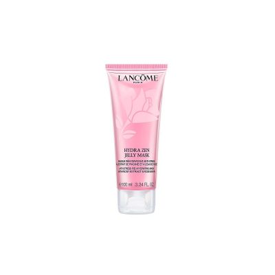Hydrazen Masque 100Ml