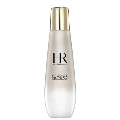 Helena Rubinstein Prodigy Cellglow Esencia 125Ml