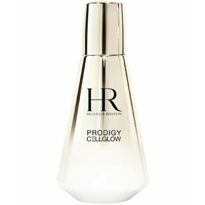 H.R. Prodigy Cell Glow Concentrate 100Ml