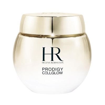 Helena Rubinstein Prodigy Cellglow Crema 50Ml