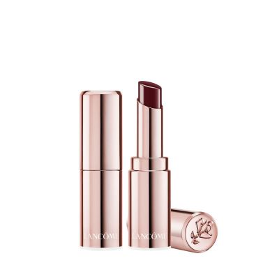 L'Absolu Mademoiselle Shine 397 Call Me Shiny