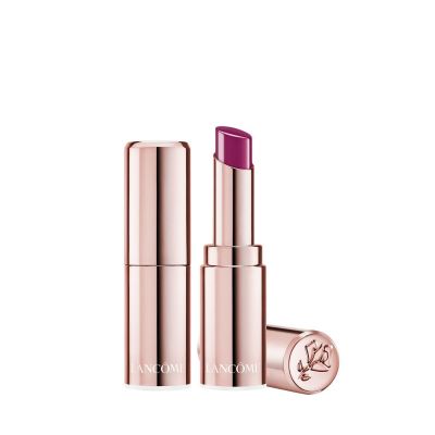 L'Absolu Mademoiselle Shine 385 Make It Shine
