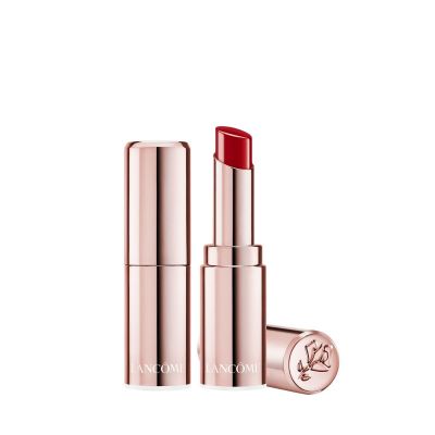 L'Absolu Mademoiselle Shine 525 As Good As Shine