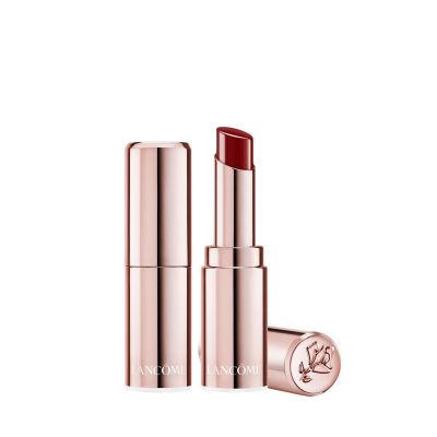 L'Absolu Mademoiselle Shine 168 Shine Declaration