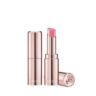 L'Absolu Mademoiselle Shine 392 Shine Goodness