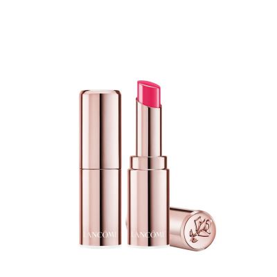 L'Absolu Mademoiselle Shine 317 Kiss Me Shine