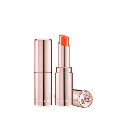 L'Absolu Mademoiselle Shine 323 Shine Your Way
