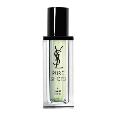 Pure Shots Y Shape Serum 30Ml