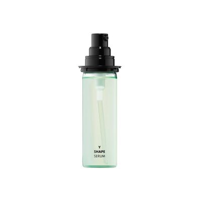 Pure Shots Y Shape Serum Recharge 30Ml
