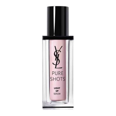 Pure Shots Light Up Serum 30Ml