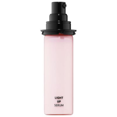 Pure Shots Light Up Serum Recharge 30Ml