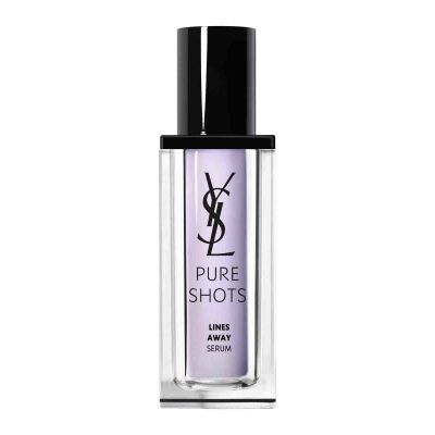 Pure Shots Lines Away Serum 30Ml