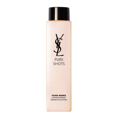 Pure Shots Hydra Bounce Essence In Lotion 200Ml