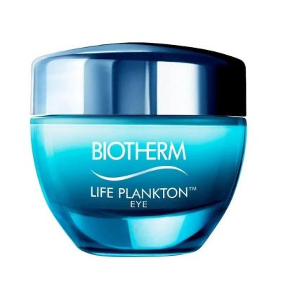 Life Plankton Essence Yeux 15Ml