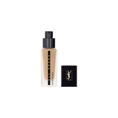 All Hours Foundation Bd60