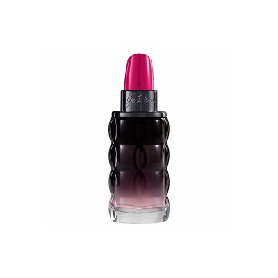 Yes I Am Pink First Edp 50Ml