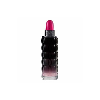 Yes I Am Pink First Edp 75Ml