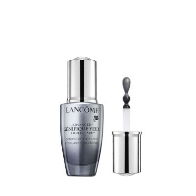 Lancome Genifique Advanced Light Pearl Ojos 20 Ml