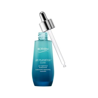Life Plankton Elixir 50Ml