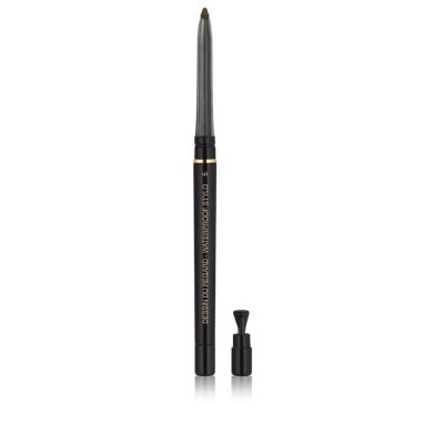 Dessin Du Regard Wp Stylo 05