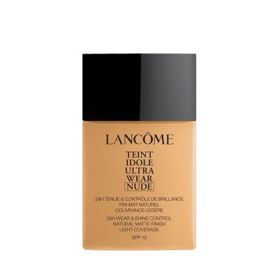 Teint Idole Ultra Wear Nude 055 Beige Ideal 40Ml