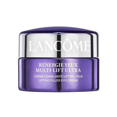 Lancome Renergie Multi-Lift Ultra Crema Yeux Anti-Arrugas 15Ml