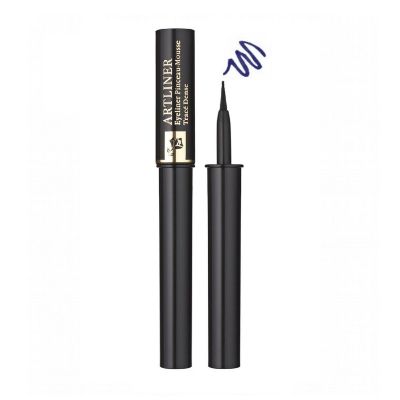 Artliner 09 - Blue Metallic